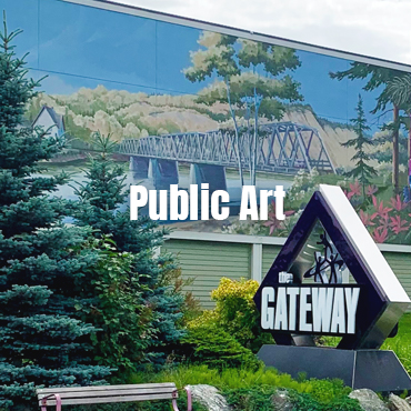 Public Art