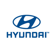 Northland Hyundai