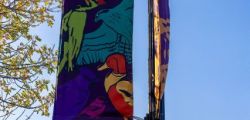 Gateway-Gallery15.jpg