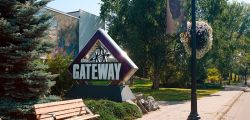 Gateway-BenchBannerBasket-Concept-800px-Web.jpg