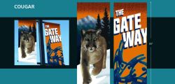 GatewayPresentation2024-25-5.jpg