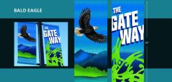GatewayPresentation2024-25-7.jpg