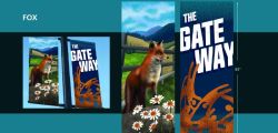 GatewayPresentation2024-25-3.jpg